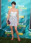 2009TeenChoiceAwards031.jpg