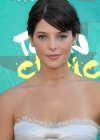 2009TeenChoiceAwards034.jpg