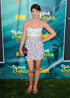 2009TeenChoiceAwards036.jpg