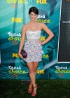 2009TeenChoiceAwards037.jpg