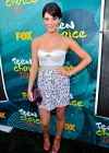 2009TeenChoiceAwards042.jpg