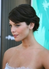 2009TeenChoiceAwards043.jpg