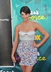 2009TeenChoiceAwards045.jpg