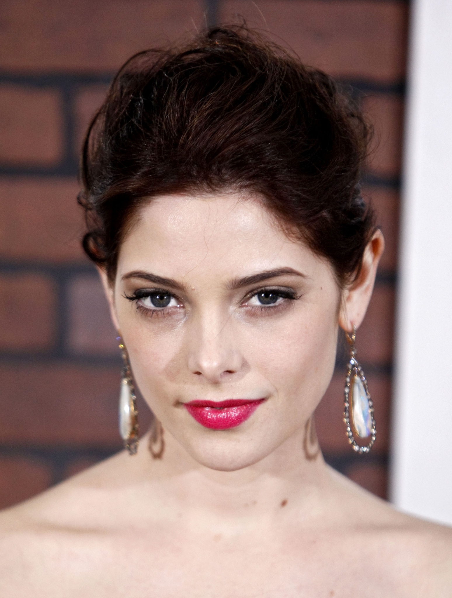 SherlockHolmesPremiere0052.jpg