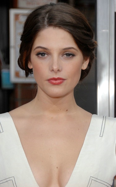 Julie_JuliaLosAngelesSpecialScreening096.jpg Julie_JuliaLosAngelesSpecialScreening096.jpg