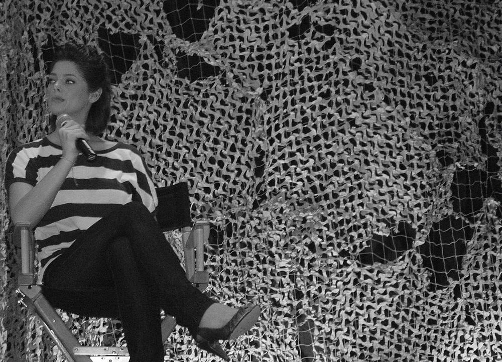 TwiTourConventionAtlanta053.jpg TwiTourConventionAtlanta053.jpg