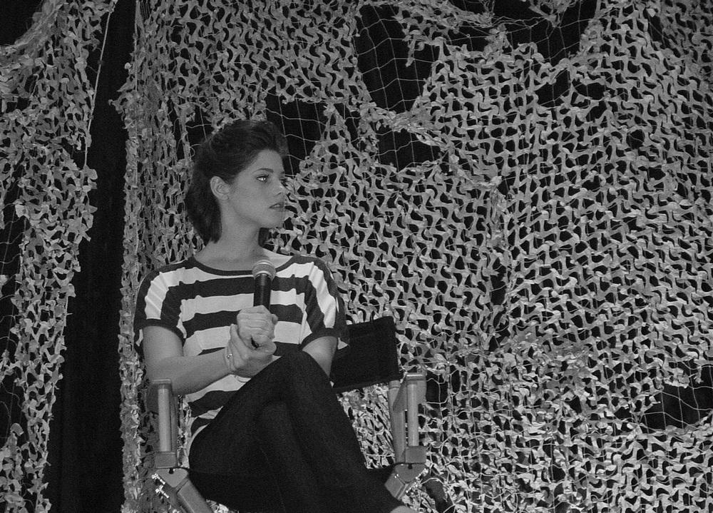 TwiTourConventionAtlanta054.jpg TwiTourConventionAtlanta054.jpg