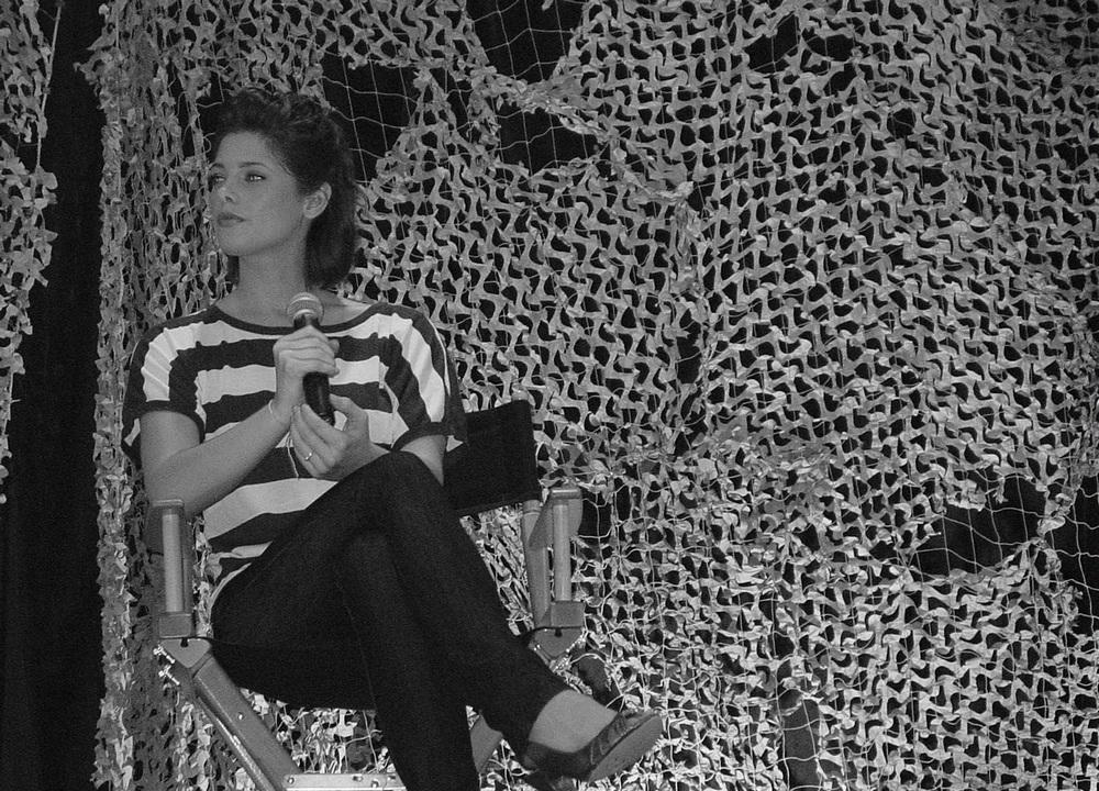 TwiTourConventionAtlanta056.jpg TwiTourConventionAtlanta056.jpg