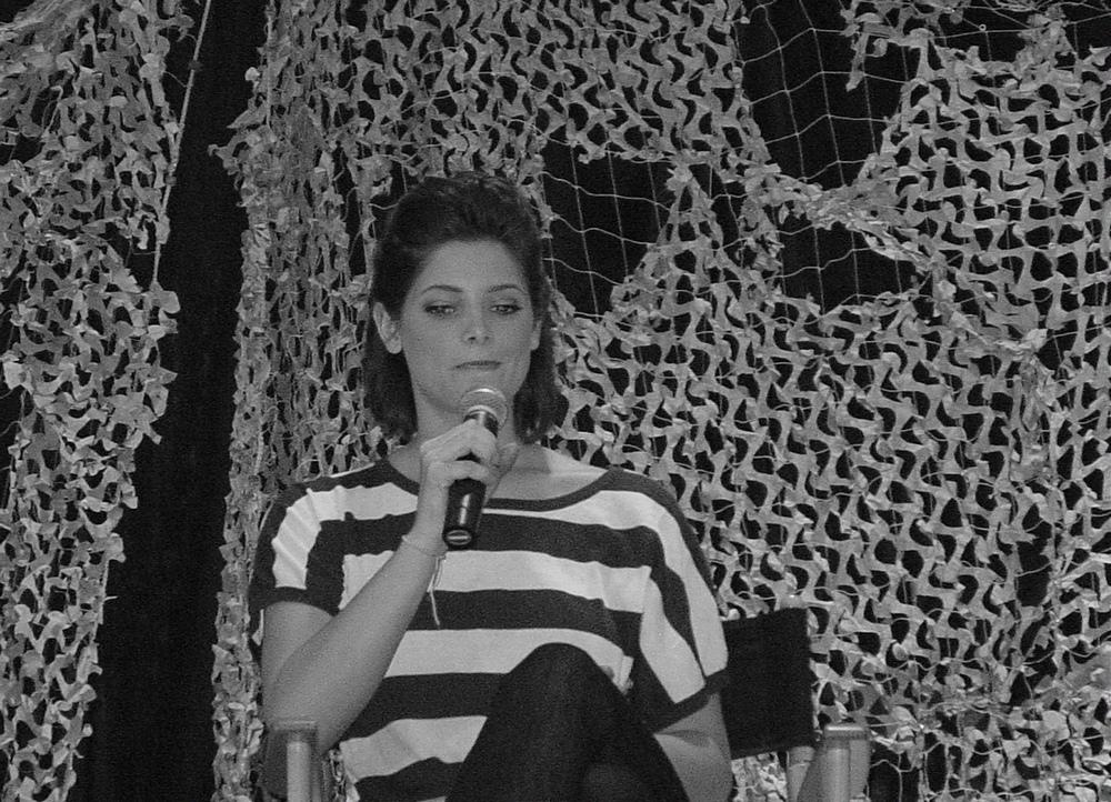 TwiTourConventionAtlanta057.jpg TwiTourConventionAtlanta057.jpg