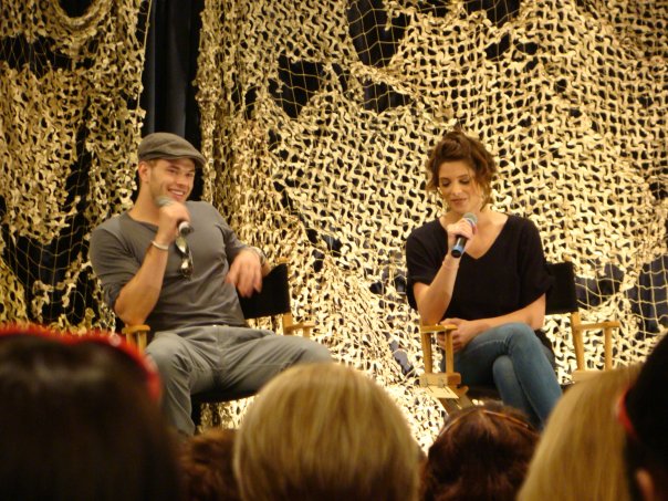 TwiTourConventionAtlanta183.jpg TwiTourConventionAtlanta183.jpg