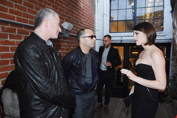 FlorsheimByDuckieBrownAtConfederacy018.jpg FlorsheimByDuckieBrownAtConfederacy018.jpg