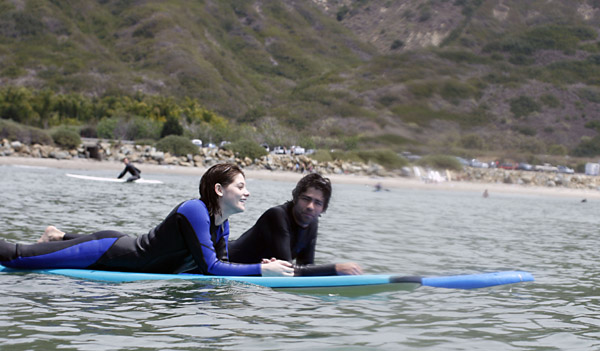 OakleyLearn_toRide-SurfCamp002.jpg OakleyLearn_toRide-SurfCamp002.jpg