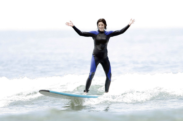 OakleyLearn_toRide-SurfCamp003.jpg OakleyLearn_toRide-SurfCamp003.jpg