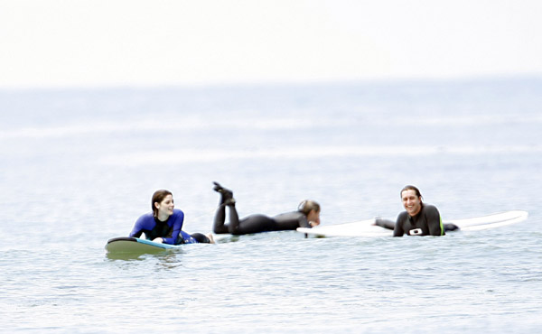 OakleyLearn_toRide-SurfCamp028.jpg OakleyLearn_toRide-SurfCamp028.jpg