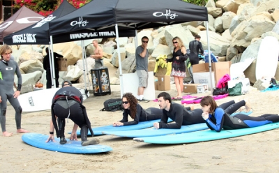 OakleyLearn_toRide-SurfCamp005.jpg