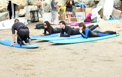 OakleyLearn_toRide-SurfCamp017.jpg