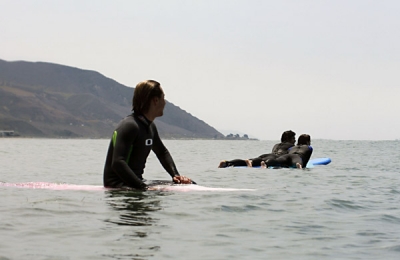 OakleyLearn_toRide-SurfCamp027.jpg