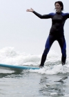 OakleyLearn_toRide-SurfCamp023.jpg