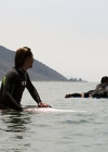 OakleyLearn_toRide-SurfCamp027.jpg