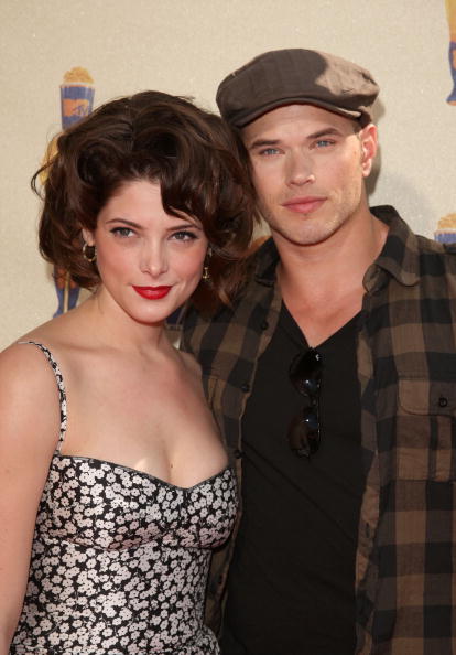 2009MTVMovieAwards005.jpg 2009MTVMovieAwards005.jpg