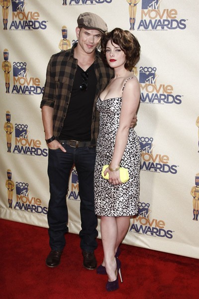 2009MTVMovieAwards023.jpg