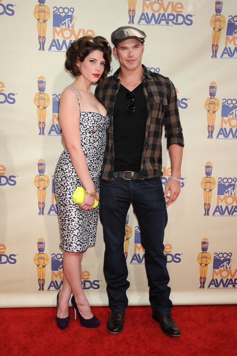 2009MTVMovieAwards036.jpg 2009MTVMovieAwards036.jpg