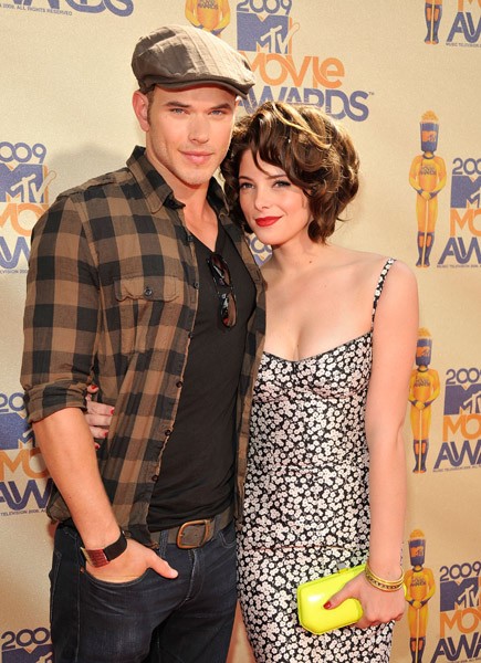 2009MTVMovieAwards048.jpg 2009MTVMovieAwards048.jpg