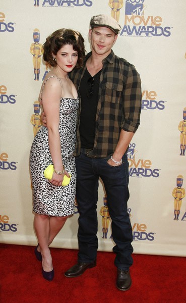 2009MTVMovieAwards054.jpg
