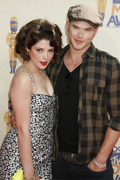 2009MTVMovieAwards055.jpg 2009MTVMovieAwards055.jpg