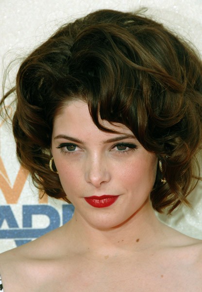 2009MTVMovieAwards056.jpg 2009MTVMovieAwards056.jpg