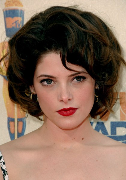 2009MTVMovieAwards059.jpg 2009MTVMovieAwards059.jpg