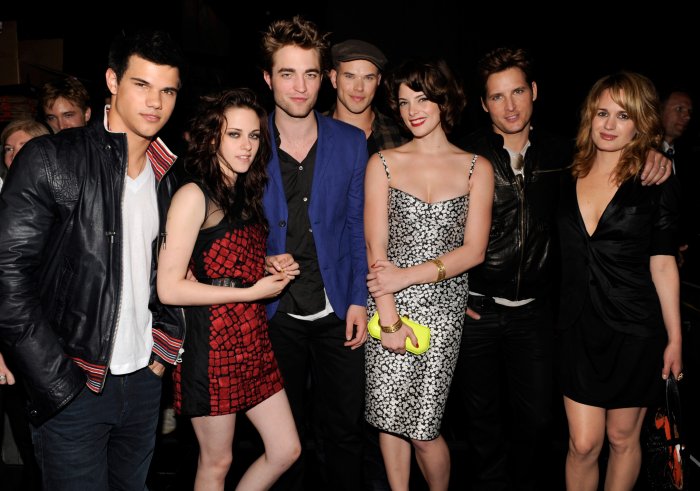 2009MTVMovieAwardsBackstage003.jpg 2009MTVMovieAwardsBackstage003.jpg