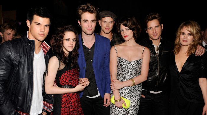 2009MTVMovieAwardsBackstage006.jpg 2009MTVMovieAwardsBackstage006.jpg