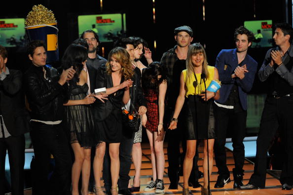 2009MTVMovieAwardsShow004.jpg 2009MTVMovieAwardsShow004.jpg