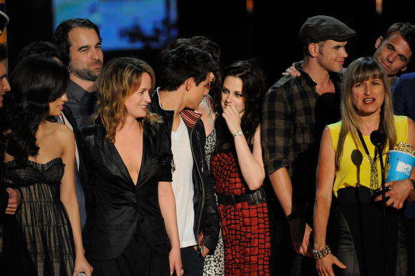 2009MTVMovieAwardsShow005.jpg