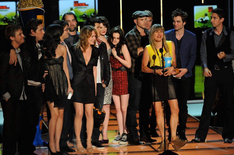2009MTVMovieAwardsShow010.jpg