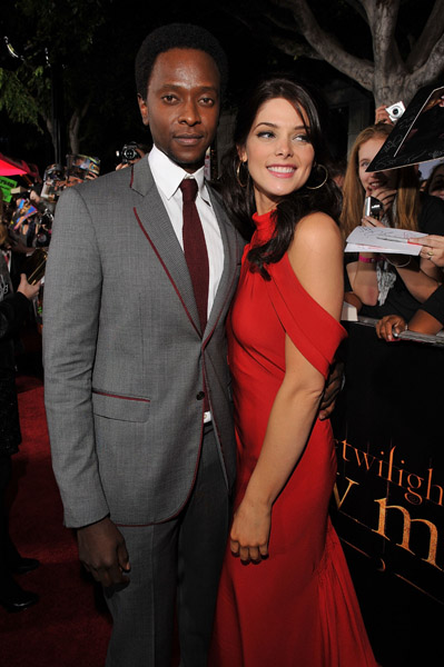 NewMoonWorldPremiereInLA069.jpg