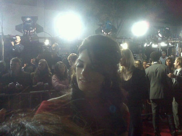 NewMoonWorldPremiereInLA165.jpg