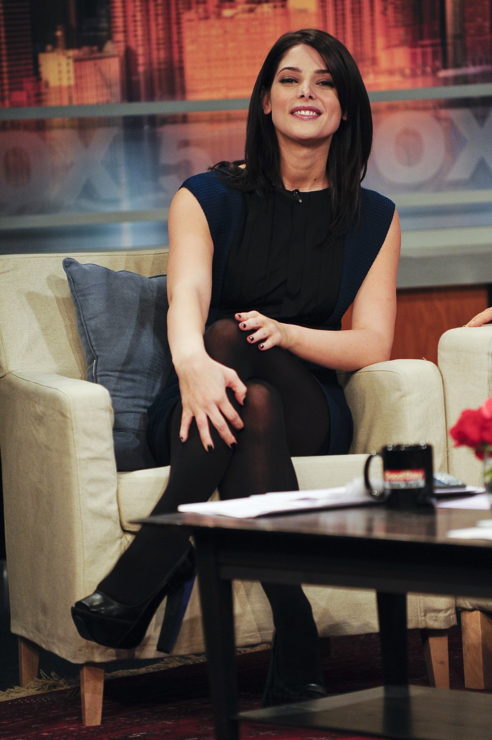 GoodDayNewYork002.jpg