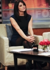 GoodDayNewYork010.jpg