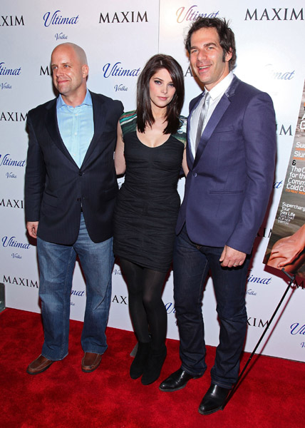 MaximsDecemberIssueCelebrationWithAshleyGreene012.jpg MaximsDecemberIssueCelebrationWithAshleyGreene012.jpg