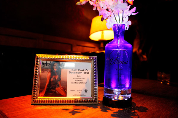 MaximsDecemberIssueCelebrationWithAshleyGreene035.jpg MaximsDecemberIssueCelebrationWithAshleyGreene035.jpg