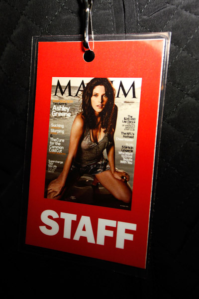 MaximsDecemberIssueCelebrationWithAshleyGreene039.jpg MaximsDecemberIssueCelebrationWithAshleyGreene039.jpg