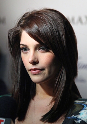 MaximsDecemberIssueCelebrationWithAshleyGreene017.jpg