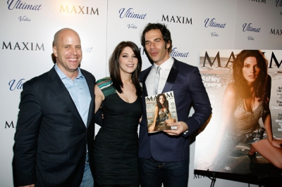 MaximsDecemberIssueCelebrationWithAshleyGreene025.jpg