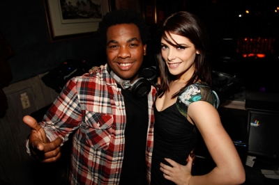 MaximsDecemberIssueCelebrationWithAshleyGreene031.jpg