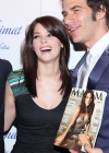 MaximsDecemberIssueCelebrationWithAshleyGreene011.jpg