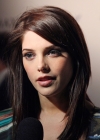 MaximsDecemberIssueCelebrationWithAshleyGreene022.jpg