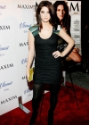 MaximsDecemberIssueCelebrationWithAshleyGreene026.jpg