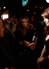 MaximsDecemberIssueCelebrationWithAshleyGreene027.jpg